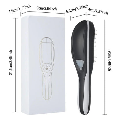 Scalp Revive 3-en-1