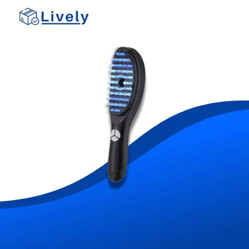 Scalp Revive 3-en-1